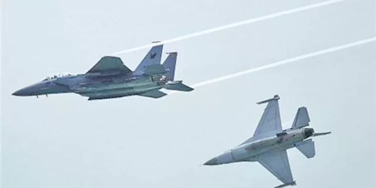 انتهاء أزمة المستحقات فى الزمالك