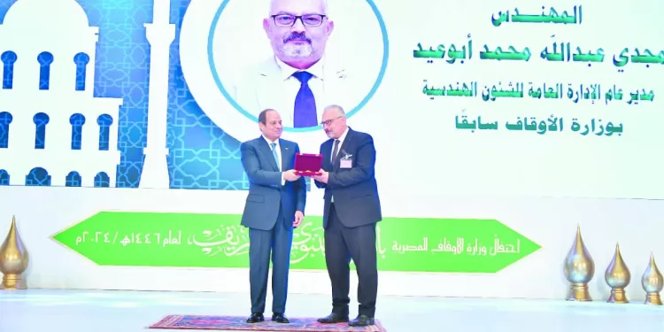 انتهاء أزمة المستحقات فى الزمالك