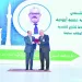 انتهاء أزمة المستحقات فى الزمالك