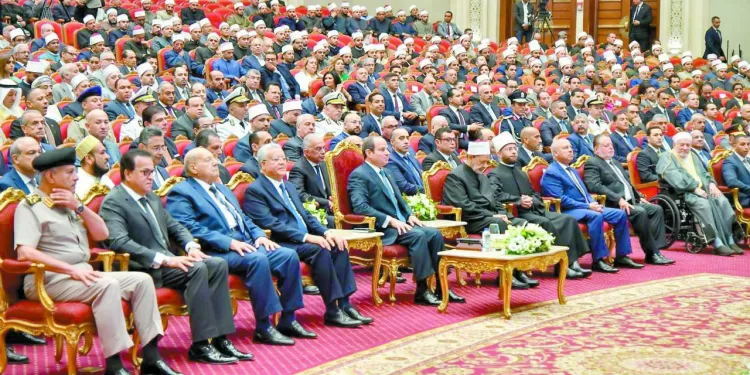 انتهاء أزمة المستحقات فى الزمالك