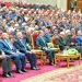 انتهاء أزمة المستحقات فى الزمالك