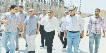 انتهاء أزمة المستحقات فى الزمالك