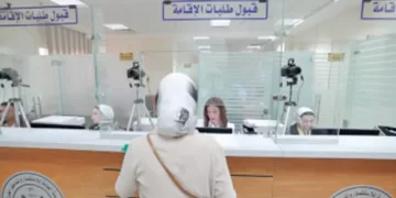 انتهاء أزمة المستحقات فى الزمالك