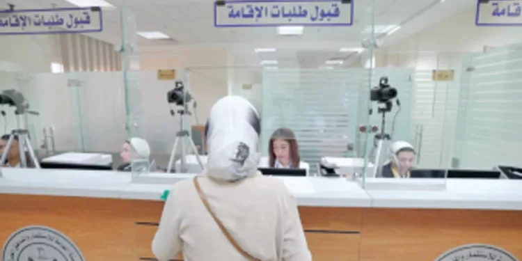 انتهاء أزمة المستحقات فى الزمالك