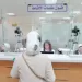 انتهاء أزمة المستحقات فى الزمالك