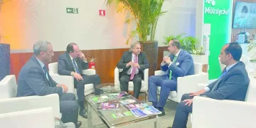 انتهاء أزمة المستحقات فى الزمالك