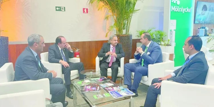 انتهاء أزمة المستحقات فى الزمالك