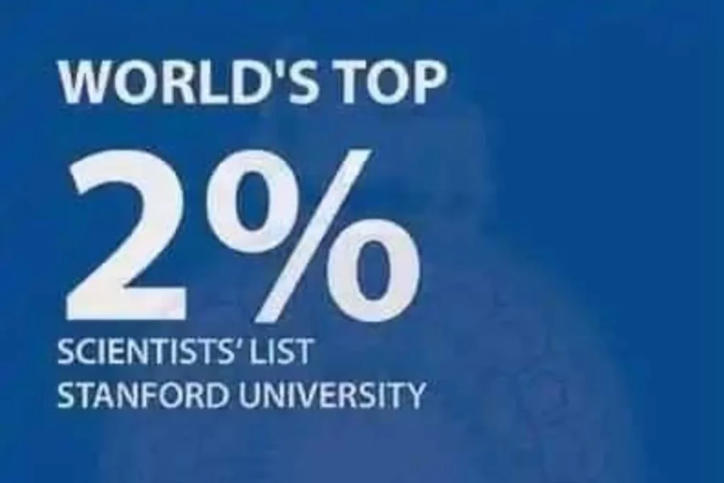 4 سنوات متتالية.. مصيلحي الأفضل في الاستزراع السمكي 3 - جريدة الجمهورية IMG 20240919 WA0005 - جريدة الجمهورية