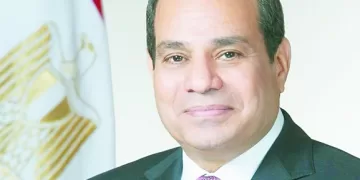 ثلاثية أفريقية للأهلاوية فى شباك جورماهيا الكينى