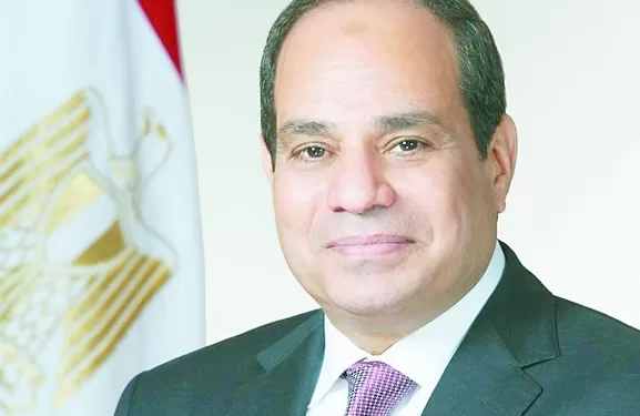 ثلاثية أفريقية للأهلاوية فى شباك جورماهيا الكينى