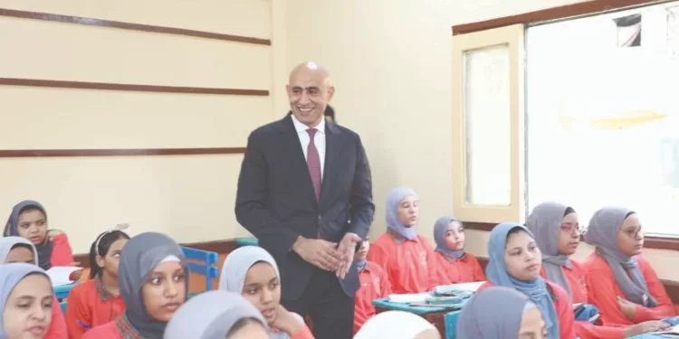 ثلاثية أفريقية للأهلاوية فى شباك جورماهيا الكينى