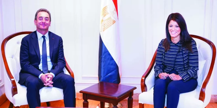 ثلاثية أفريقية للأهلاوية فى شباك جورماهيا الكينى