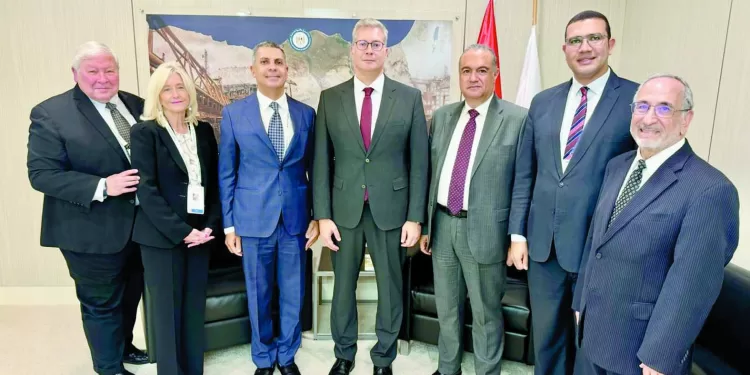 ثلاثية أفريقية للأهلاوية فى شباك جورماهيا الكينى