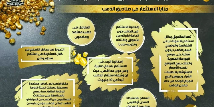 بدايات مُبشرة.. لصناديق الذهب المصرية 1 - جريدة الجمهورية ثلاثية أفريقية للأهلاوية فى شباك جورماهيا الكينى