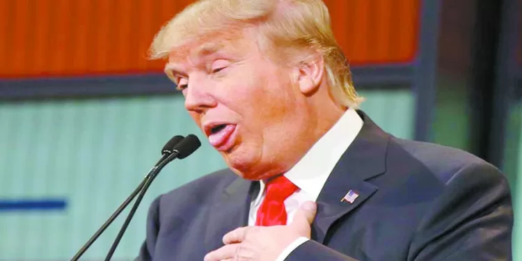 «الأهلاوية» جاهزون للقمة الإفريقية