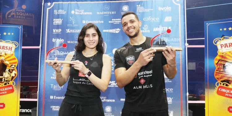 «الأهلاوية» جاهزون للقمة الإفريقية