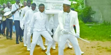 «الأهلاوية» جاهزون للقمة الإفريقية