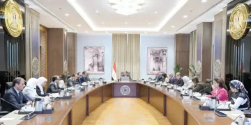 «الأهلاوية» جاهزون للقمة الإفريقية