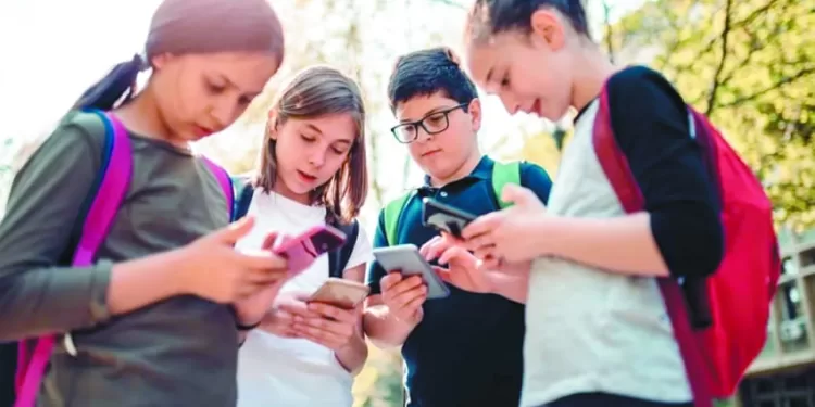 «الأهلاوية» جاهزون للقمة الإفريقية