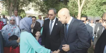 «الأهلاوية» جاهزون للقمة الإفريقية