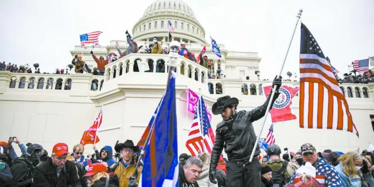 «الأهلاوية» جاهزون للقمة الإفريقية