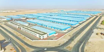 «الأهلاوية» جاهزون للقمة الإفريقية