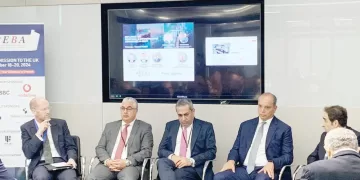 «الأهلاوية» جاهزون للقمة الإفريقية