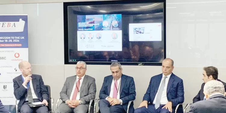 «الأهلاوية» جاهزون للقمة الإفريقية