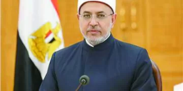 «الأهلاوية» جاهزون للقمة الإفريقية