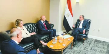 «الأهلاوية» جاهزون للقمة الإفريقية