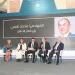 التنمية الحضرية فى مقدمة اهتمامات الدولة للارتقاء بحياة المواطنين 5 - جريدة الجمهورية «الأهلاوية» جاهزون للقمة الإفريقية