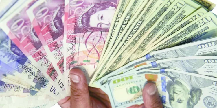 «الأهلاوية» جاهزون للقمة الإفريقية