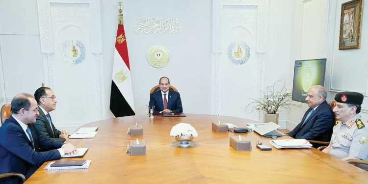 «الأهلاوية» جاهزون للقمة الإفريقية