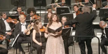 المازنى وحديث التصوف