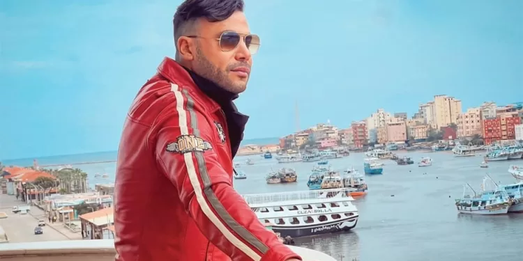 المازنى وحديث التصوف