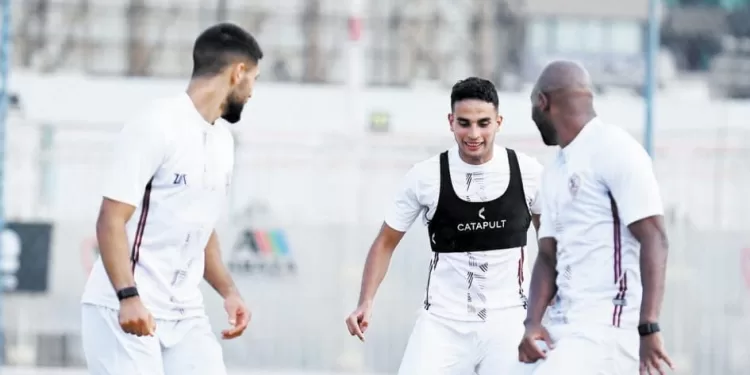 المازنى وحديث التصوف