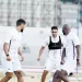 الزمالك يغازل «كالوشا» 5 - جريدة الجمهورية المازنى وحديث التصوف
