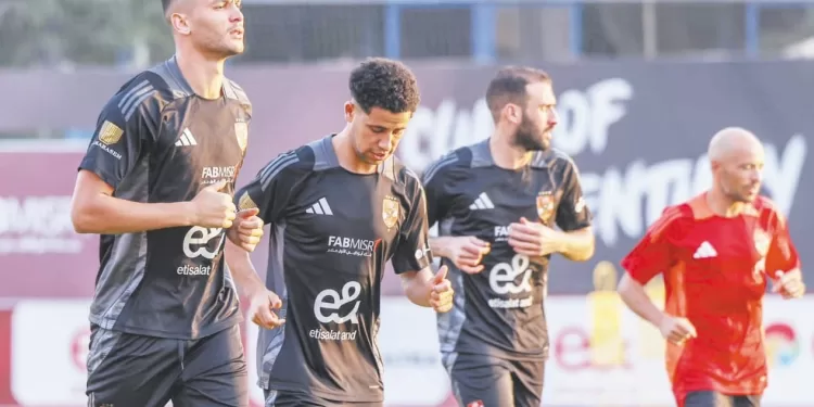 المازنى وحديث التصوف