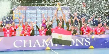 المازنى وحديث التصوف