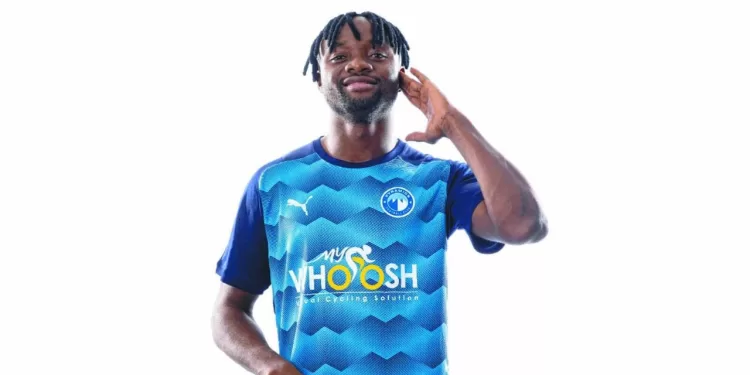 المازنى وحديث التصوف