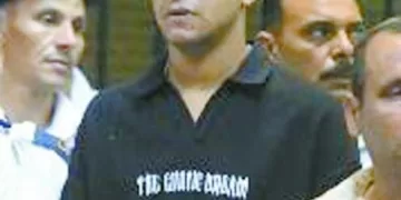 حيثيات الحكم على «صاصا»