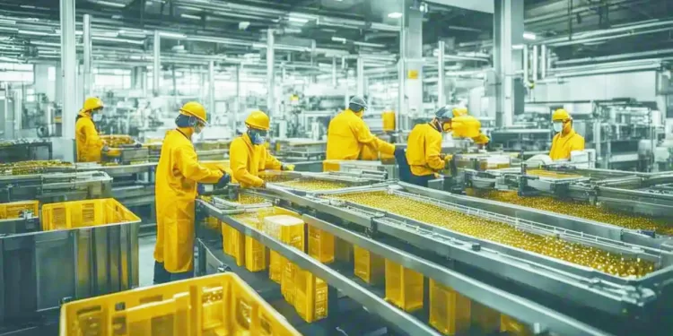 المازنى وحديث التصوف