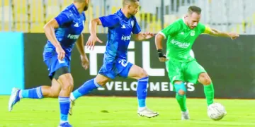 المازنى وحديث التصوف