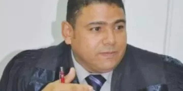 المازنى وحديث التصوف