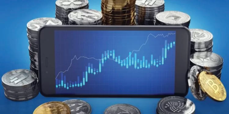 المازنى وحديث التصوف