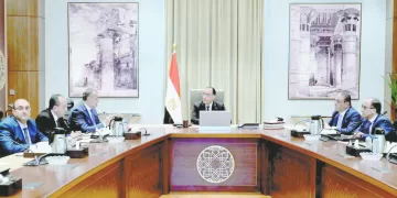 المازنى وحديث التصوف