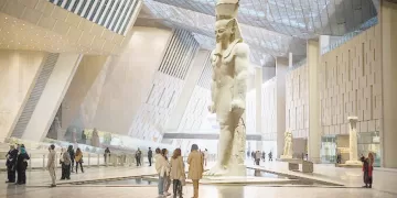 المازنى وحديث التصوف