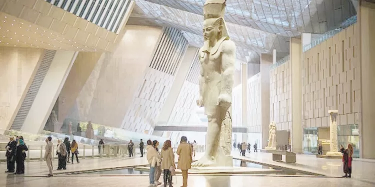 المازنى وحديث التصوف