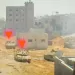 المازنى وحديث التصوف