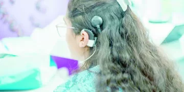 المازنى وحديث التصوف